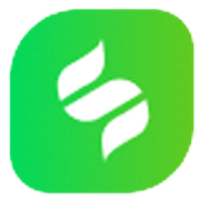 Sprouts AI Logo