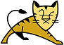 apache tomcat