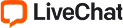 mylivechat