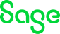 sage