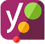 yoast seo
