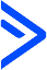 activecampaign