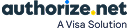Authorize.net