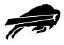 bull