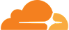 cloudflare cdn
