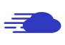 cloudways