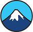 contact form 7