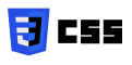 css 3