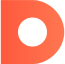 datocms