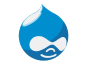 Drupal Commerce