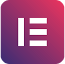 elementor