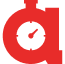 fastly