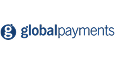 Global Payments