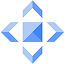 google cloud