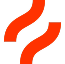 hotjar