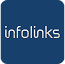 infolinks