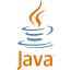 java