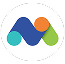 matomo