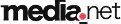 Media.net