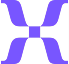 mixpanel