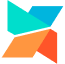 mobx