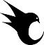 openresty