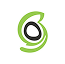 siteground
