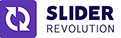 slider revolution