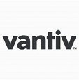 Vantiv