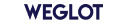 weglot