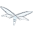Wildfly
