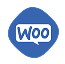 woocommerce