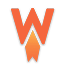 wp rocket