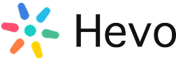 Hevo Data