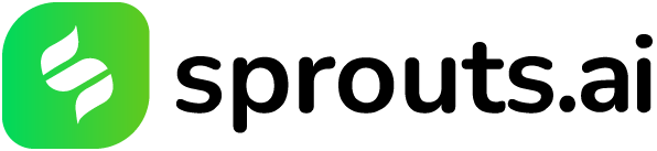 Sprouts