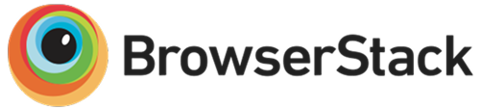 BrowserStack