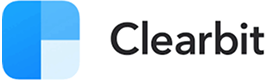 Clearbit