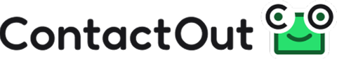 ContactOut