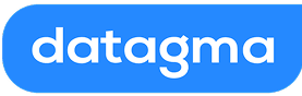 Datagtm