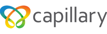 Capillary