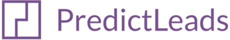 PredictLeads