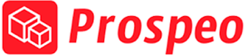 Prospeo