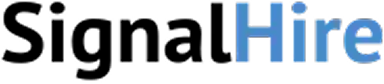 SignalHire