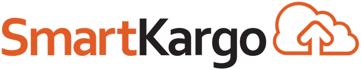 Smartkargo