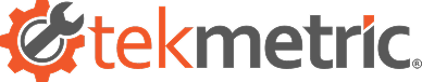 Tekmetric
