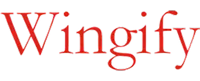 Wingify